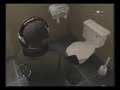 Goofing off in gta IV