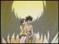 D.N.Angel - Yasashii Gogo (A Graceful Evening)