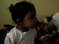 videos de I like to brush my teeth!