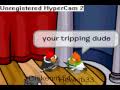 Steel Revenge 4(Club Penguin Horror Movie) - A New Beginning - Kyogre Steel