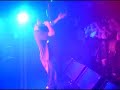 Akala Live 6th March Liverpool - Comedy Tradegy History Akala Live 6th March Liverpool - Comedy Tradegy History