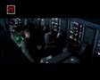 Star Wars EPISODE CXVVII (MASTERMOVIES)