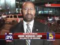 What the SEPTA Strike really means