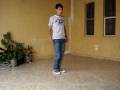 videos de ॐR๑۩۝۩๑Ðॐ Revolution Dancer's