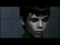 Gomorra - Tráiler español Gomorra - Tráiler español