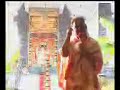 Pournami Celebration at Poorna Brahmam Temple 6