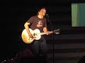 Matt Nathanson - Little Victories Matt Nathanson - Little Victories