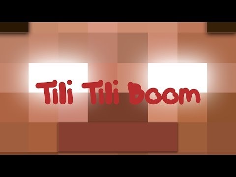 YouTube Трейлер