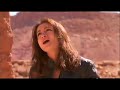 ERA - Prayers (version française)