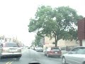 Metropolitan Ave Part 05