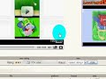 How to Get a ds Emulator for pc/computer