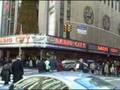 Oct 08 2007 - VID00093