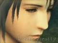 ~ஜ Suteki Da Ne ~ English Lyrics ஜ~