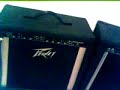 peavey backstage 50 vs backstage chorus peavey backstage 50 vs backstage chorus