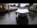 Hurricane Irene Prep Lindenhurst Ny