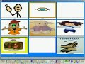 Programma per PC aiuta i bambini autistici a comunicare