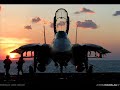 F-14 Tomcat - USN Interceptor