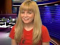 Nestle is looking out for its dairy in the Chinese melamine scandal, the defendant is keeping quiet at Guantanamo, and Libya is paying $1.5b to terrorism victims.  Marta Costello hosts the gnooze (the g is silent) - today's top stories in about 3 minutes.

Bloopers, t shirts and more at http://gnooze.com !

Music by Pistol Youth: http://www.facebook.com/profile.php?id=19522968720 and Special Thanks to Lettuce for the t-shirt/logo design - http://www.lettuceoffice.com  Distributed by Tubemogul.
