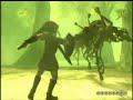 The Legend Of Zelda