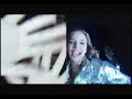 Erreway - Para Cosas Buenas
