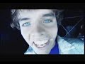 Videoclipuri - Erreway (REMEMBER) - Para Cosas Buenas VIDEO