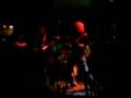 Freebird - Reverend Drivetrain & Mike Estes