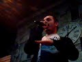 Ghemon live ascoli GRANDE pt.2 Ghemon live ascoli GRANDE pt.2
