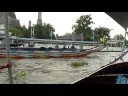 10.3.08 FRI - Bangkok - Personal Boat Ride
