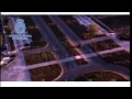 ccaa.elpais.com Fue perseguido desde las 4 y media hasta las 6 y media de la mañana. En un recorrido que fue desde Chamartin hasta el Aeropuerto de Barajas. Un conocido alunicero, Juan María Gordillo Plaza, de 26 años, apodado El niño Juan, ha sido detenido por la policía tras una persecución de cuatro horas por las carreteras próximas a la capital. En esta, que se produjo el pasado lunes participaron numerosos coches patrullas y hasta el helicóptero de la policía, que lo siguió hasta las proximidades del aeropuerto de Barajas y que coordinaba a los coches patrulla desde el aire. La pericia de dos agentes que ya estaban fuera de servicio permitió su arresto, según fuentes de la Jefatura Superior de Policía de Madrid. El supuesto alunicero fue visto por dos agentes de un radiopatrulla en las inmediaciones de la discoteca Macumba, en la estación de Chamartín, el pasado lunes a las cuatro y media. Cuando Gordillo vio a los policías, salió corriendo a toda prisa junto a una acompañante, lo que llamó la atención de los agentes. Estos pasaron por radio su identificación. Se trataba de un hombre de 1,65 metros, que vestía pantalones vaqueros y un polo azul. Al instante, los agentes oyeron un estruendo que provenía del aparcamiento y comprobaron que había salido un coche Renault Megane Scenic color rojo que había roto la valla El vehículo huyó a toda velocidad por la M-30 donde los agentes le perdieron la pista. El conductor apagó las luces y cambiaba continuamente de carril para <b>...</b>