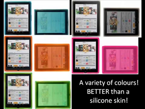 how to decide which ipad to buy