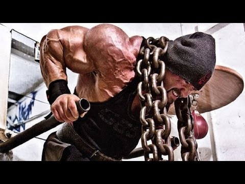 dips - How to get bigger arms: http://www.nowloss.com/how-to-get-bigger-arms-muscles-fast.htm Workout for bigger arms:http://www.nowloss.com/how-to-get-bigger-arms-...