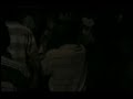 De Sugar Band (Nu Vybes Band International) St. Kitts WI5.mp4
