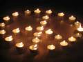 Candles G...