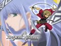 Erementar Gerad EngDub [Eps4]{Pt2}