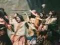 Cigani lete u nebo (1975)