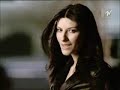 UNA STORIA CHE VALE LAURA PAUSINI