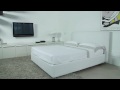 Letto Contenitore ARES