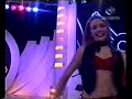 Marcelo Costa - Lindomar Castilho - Feiticeira