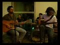 ogaia-hermana.html