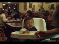 videos de Antique Restaurant2