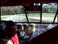 SCCA Trans-Am lap of Elkhart Lake