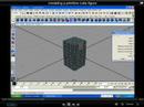 nederlandse bewerking van maya 7 tutorial nederlandse bewerking van maya 7 tutorial