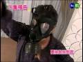 [HD] 歡喜來逗陣 第2集 Part 10 (下集預告)