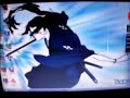 Akumajo Dracula X: Gekka no Yasoukyoku