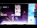 Akumajo Dracula X: Gekka no Yasoukyoku