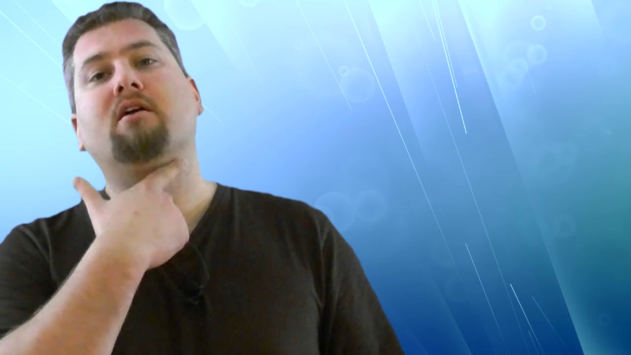 Allergies: What To Do When You Have Them?