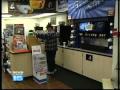 Laid Off Worker Wins $2 million