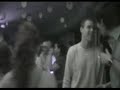 UNDERGROUNDED 01-12-07 Alexander Koning vs Coldfusion part1