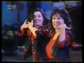 Yes, Sir, I can boogie! Yes, Sir, I can boogie!