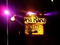 3mc boom en El Party del Mix Tape - Reggaetoneando
